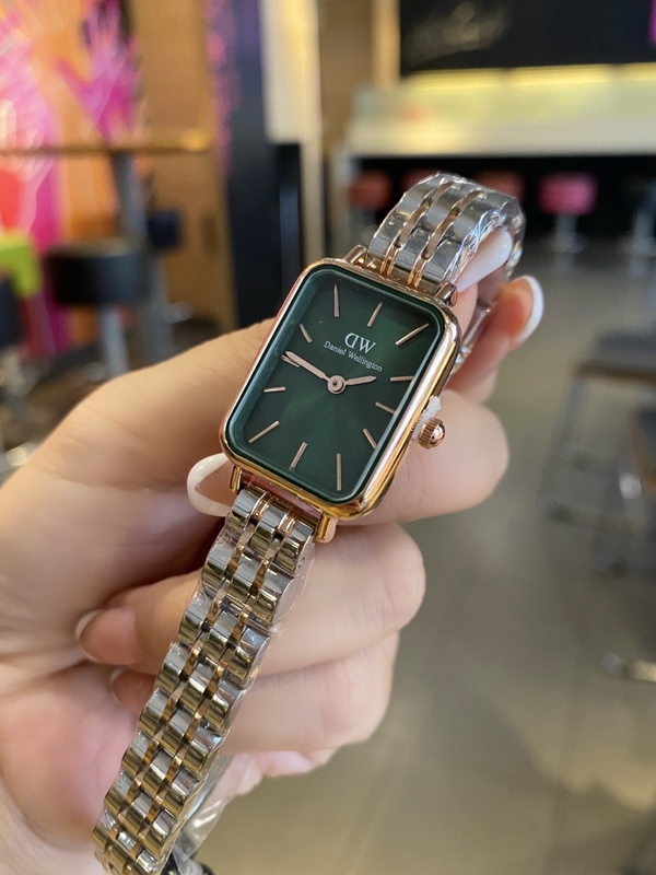 ブランド時計着用イメージ